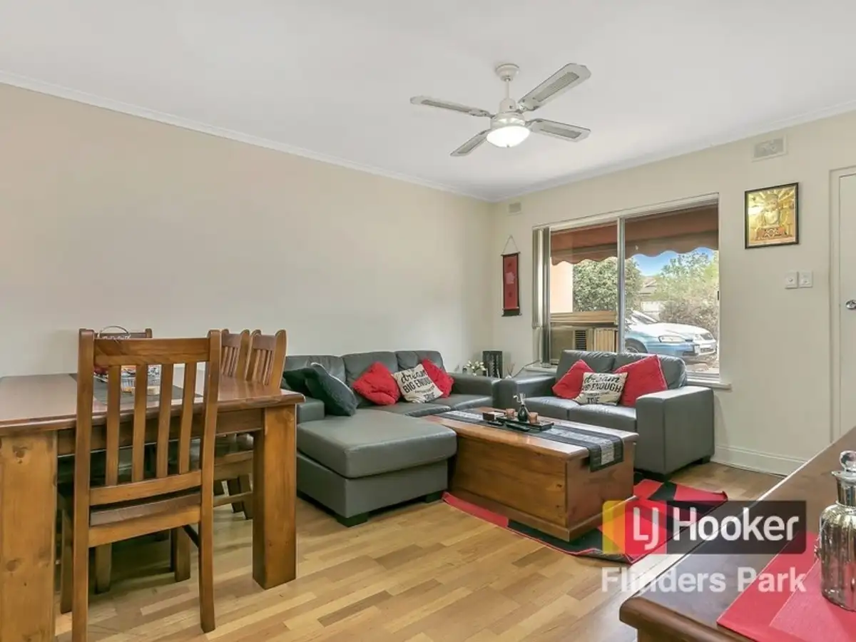 Main view of Homely house listing, 6/58 Pitman Road, Windsor Gardens SA 5087