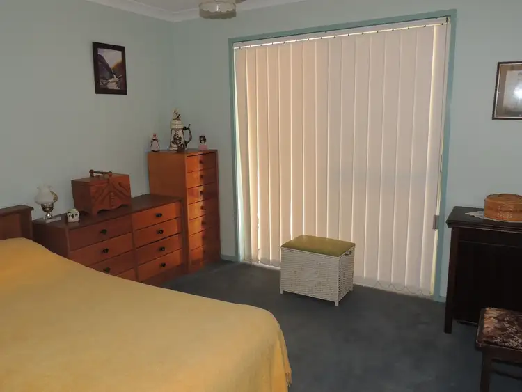 Seventh view of Homely house listing, 34 Poole Boulevard, Swan Hill VIC 3585