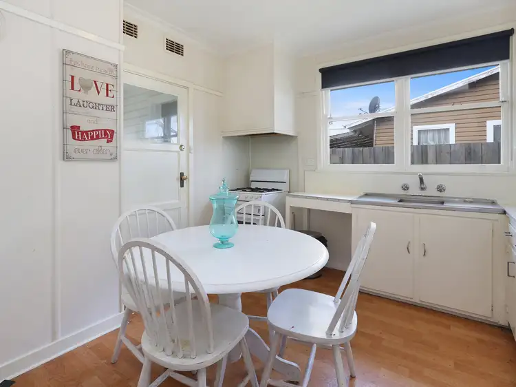 Third view of Homely house listing, 90 Eagle Parade, Norlane VIC 3214