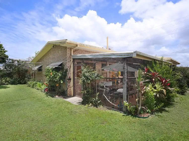 Fourth view of Homely house listing, 69 Palm Drive, Mooloolaba QLD 4557
