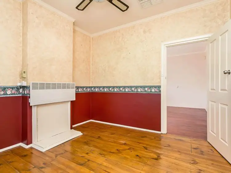 Fourth view of Homely house listing, 18 South Parade, Seaton SA 5023