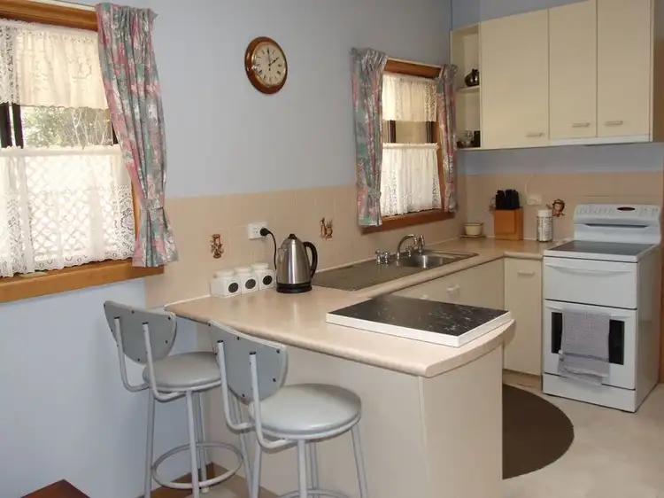 Fourth view of Homely house listing, 11 O'Connells Point Road, Bermagui NSW 2546