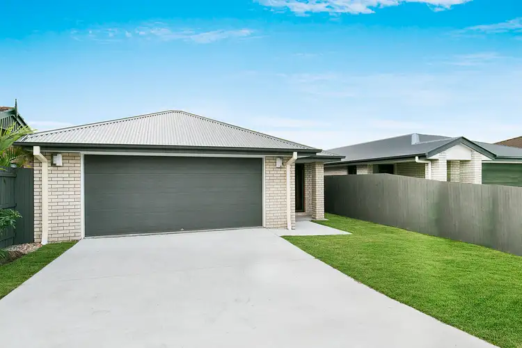 Seventh view of Homely house listing, 300 Birkdale Road, Birkdale QLD 4159