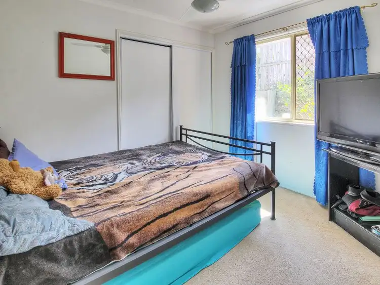 Seventh view of Homely house listing, 41 Mackellar Drive, Boronia Heights QLD 4124