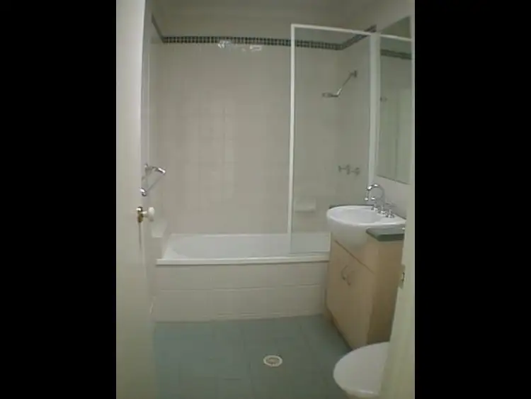 Seventh view of Homely apartment listing, 48/22 Daysure Pl, Wynnum West QLD 4178