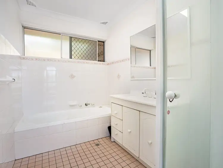 Fourth view of Homely house listing, 41 Pasadena Crescent, Macquarie Hills NSW 2285
