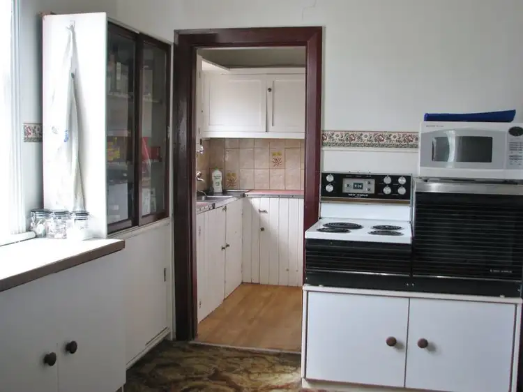 Second view of Homely house listing, 54 Pollack Street, Colac VIC 3250