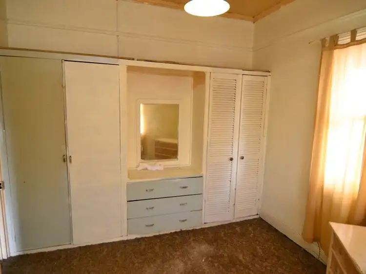 Sixth view of Homely semi-detached listing, 28 Coalbrook Street, Lithgow NSW 2790
