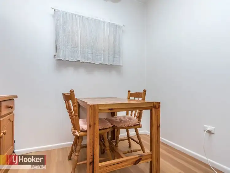 Sixth view of Homely house listing, 18 Conley Street, Clontarf QLD 4019