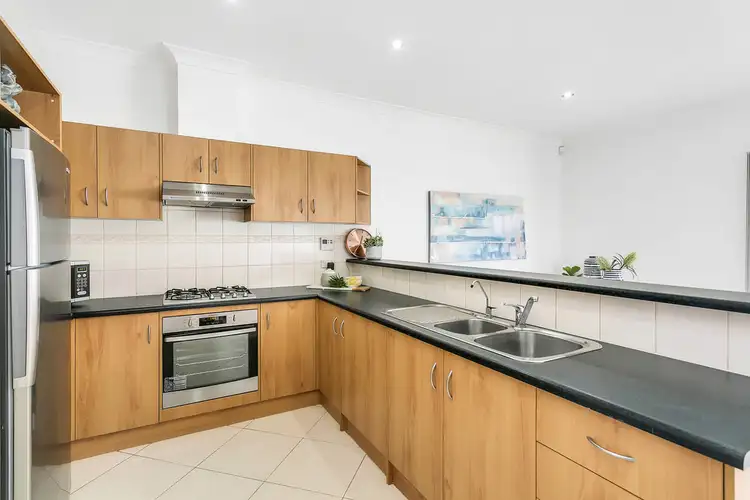 Sixth view of Homely house listing, 9 Sandpiper Chase, Mawson Lakes SA 5095