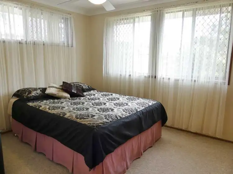 Fifth view of Homely villa listing, 1/1 Aurum Place, Forster NSW 2428