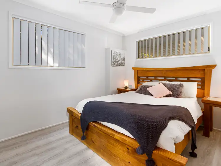 Sixth view of Homely house listing, 13 Artists Avenue, Oxenford QLD 4210