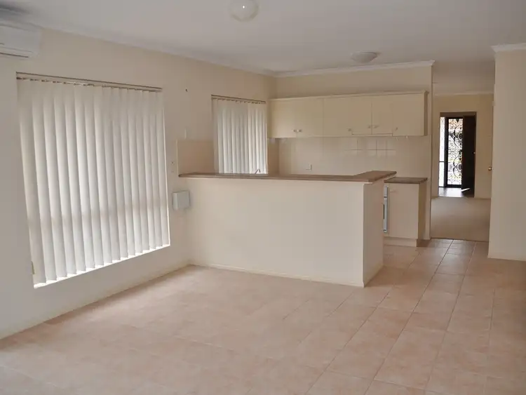 Fifth view of Homely house listing, 30 Encounter Terrace, Encounter Bay SA 5211