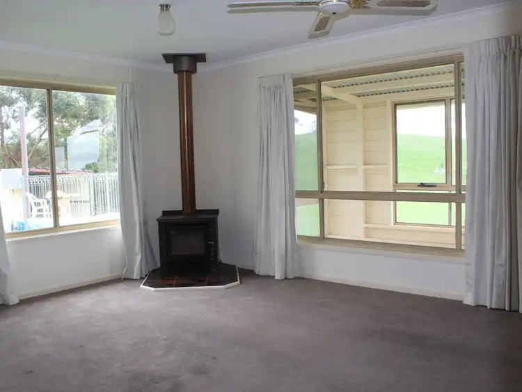 Third view of Homely rural property listing, 253 Grosses Creek Road, Bega NSW 2550