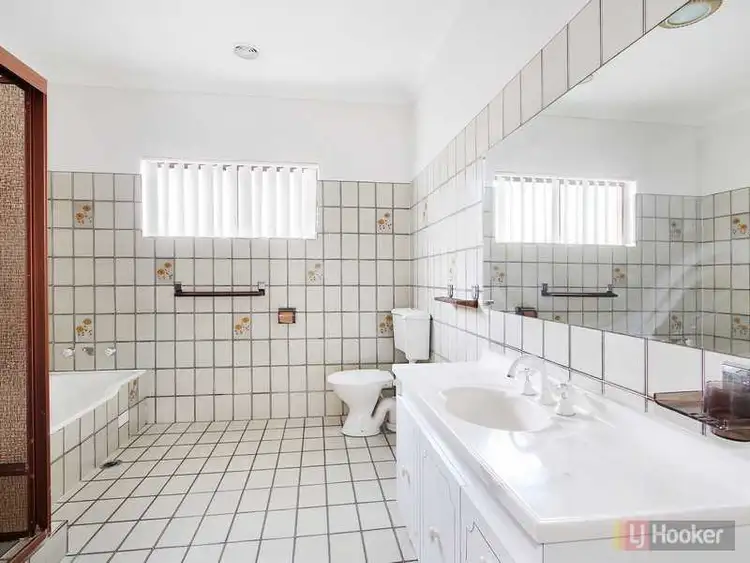 Sixth view of Homely house listing, 80 Cumberland Rd, Greystanes NSW 2145