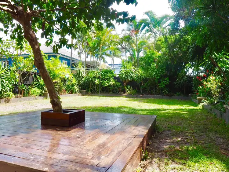Second view of Homely house listing, 1264 Gold Coast Highway, Palm Beach QLD 4221