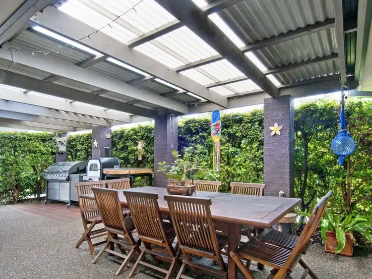 Second view of Homely house listing, 20 Solander Place, Lake Cathie NSW 2445