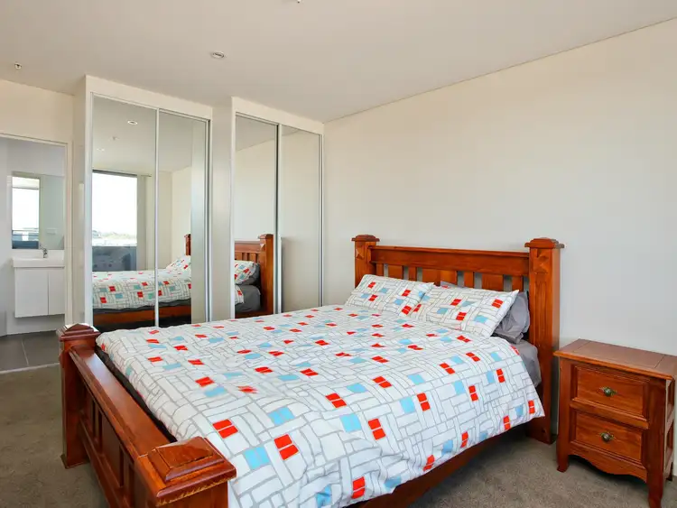 Sixth view of Homely unit listing, 9/130 Main Street, Blacktown NSW 2148