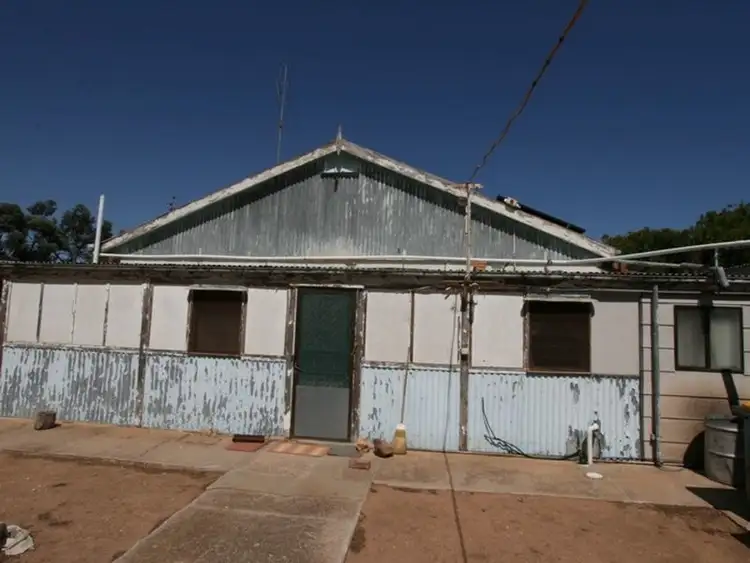 Fifth view of Homely house listing, 19 Kulpara Road, Bute SA 5560