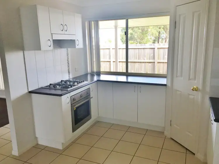 Sixth view of Homely house listing, 3 Tivoli Drive, Kingaroy QLD 4610
