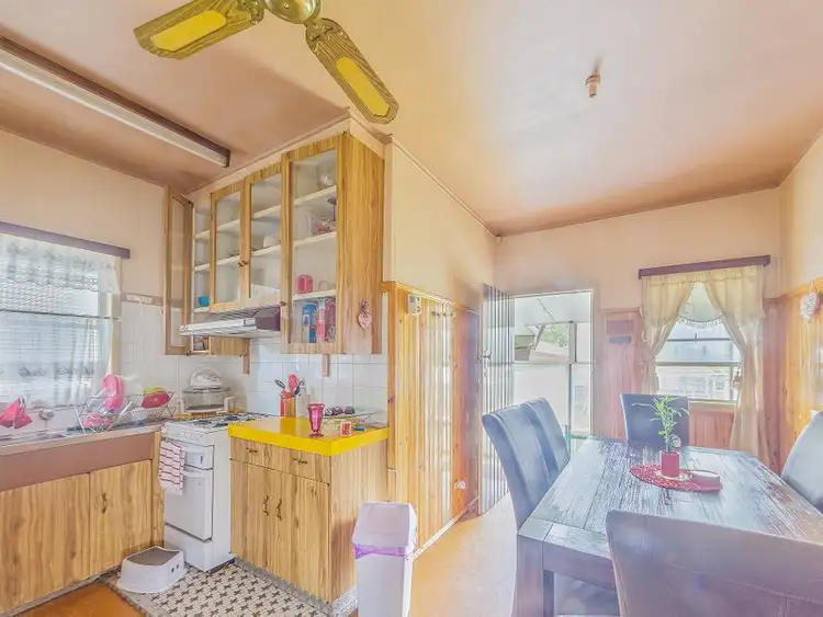 Fourth view of Homely house listing, 14 Kibbler Street, Cowra NSW 2794
