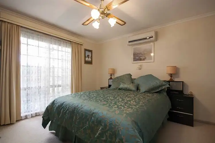 Third view of Homely house listing, 15 Highview Grove, Moonta Bay SA 5558