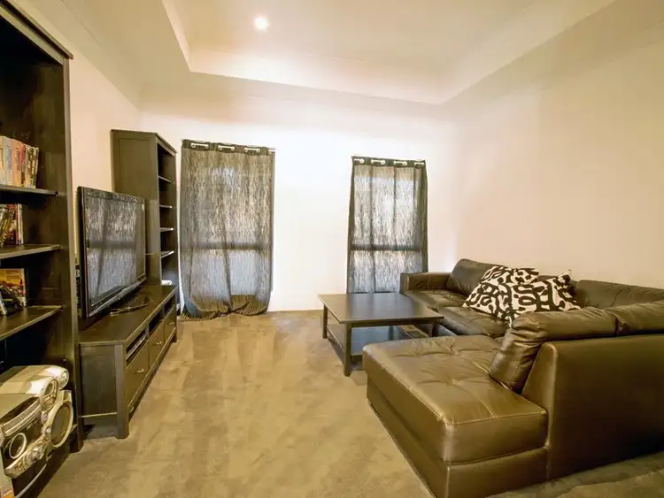 Seventh view of Homely house listing, 15 Observation Circle, Bedfordale WA 6112