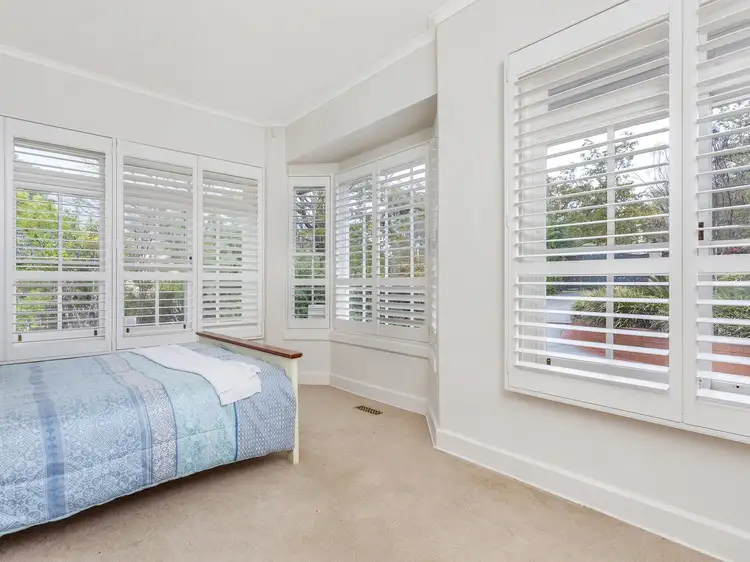 Sixth view of Homely house listing, 65 Empire Circuit, Forrest ACT 2603
