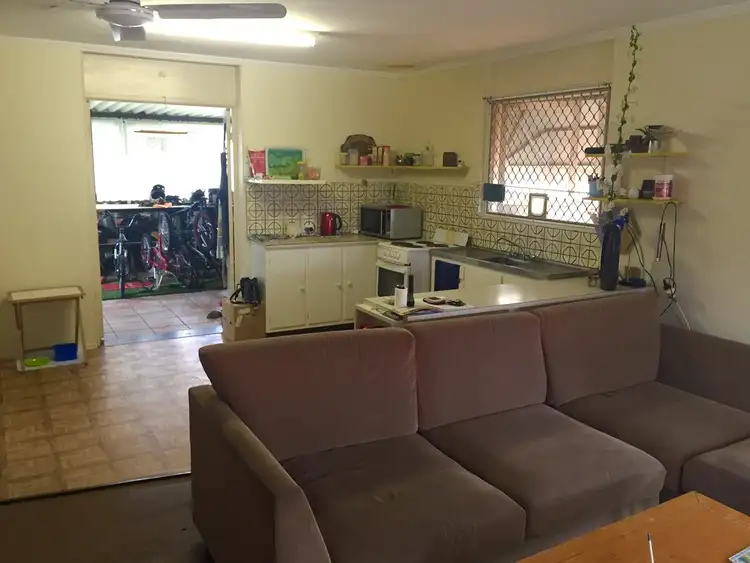 Seventh view of Homely house listing, 43 Anne Street, Southport QLD 4215