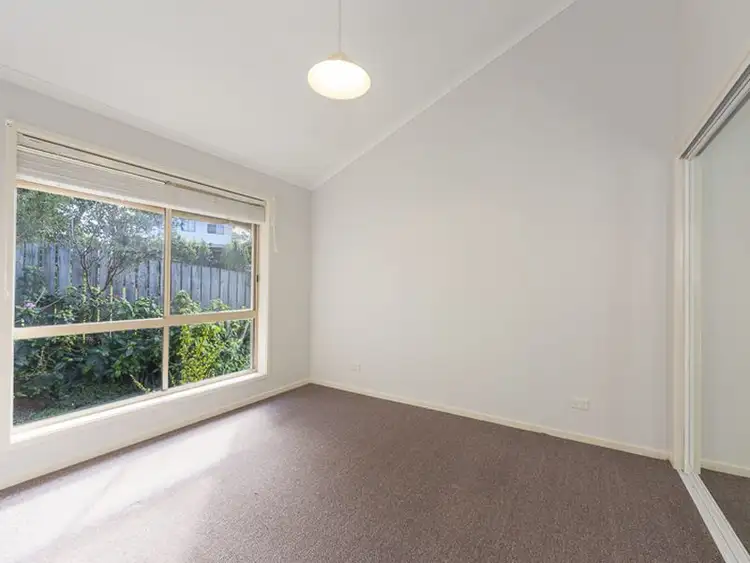 Fifth view of Homely house listing, 2/71 Karoola Crescent, Surfside NSW 2536