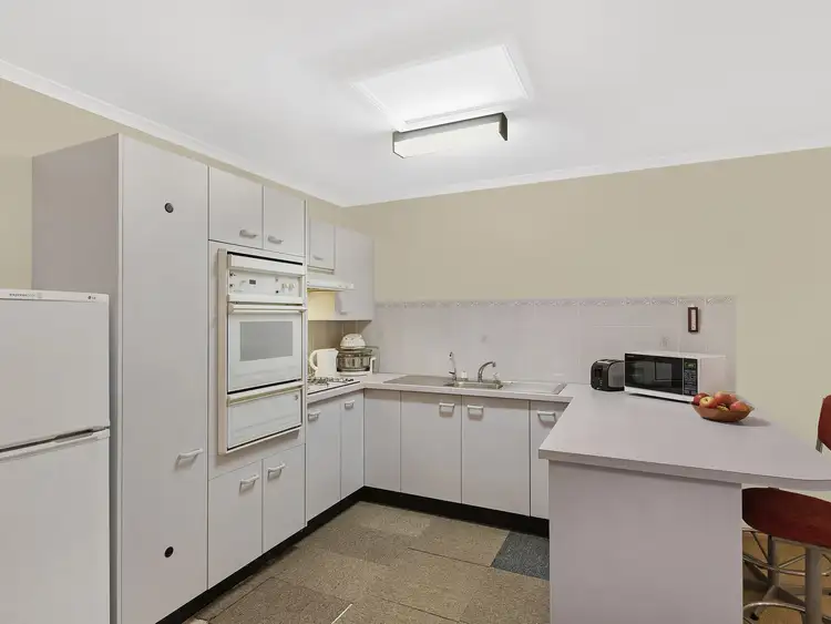 Seventh view of Homely unit listing, 1/69A Brisbane Water Drive, Point Clare NSW 2250
