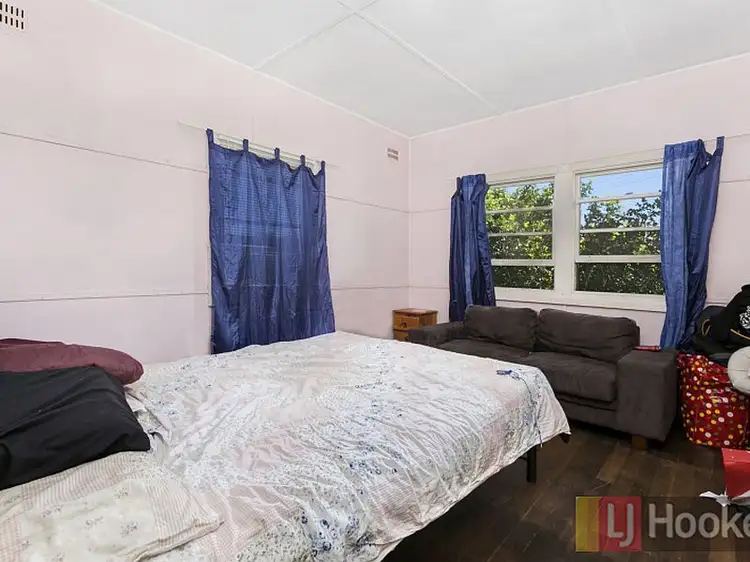 Fifth view of Homely house listing, 19 Tabrett Street, West Kempsey NSW 2440