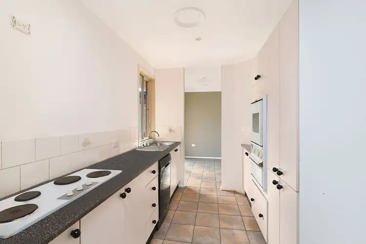 Fourth view of Homely house listing, 37 Wentworth Avenue, Doyalson NSW 2262