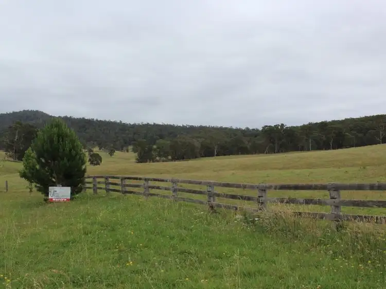 Main view of Homely land listing, 9914 Princes Highway, Cobargo NSW 2550