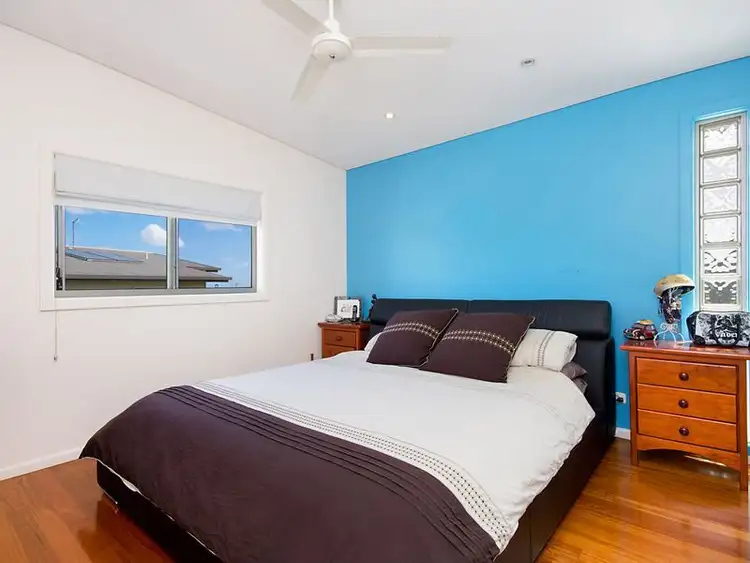 Sixth view of Homely house listing, 4 Unara Parkway, Ballina NSW 2478