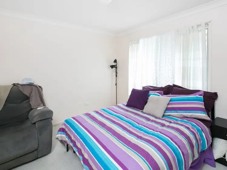 Seventh view of Homely villa listing, 2/66 Agnes Street, Birkdale QLD 4159