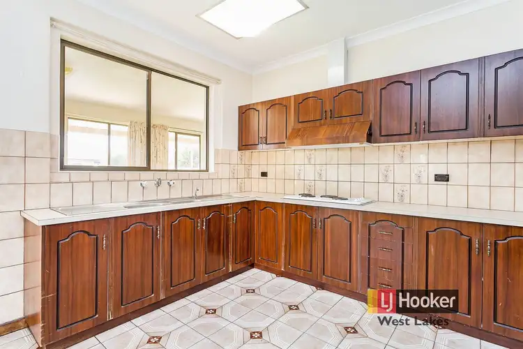 Third view of Homely house listing, 46 Daws Road, Edwardstown SA 5039