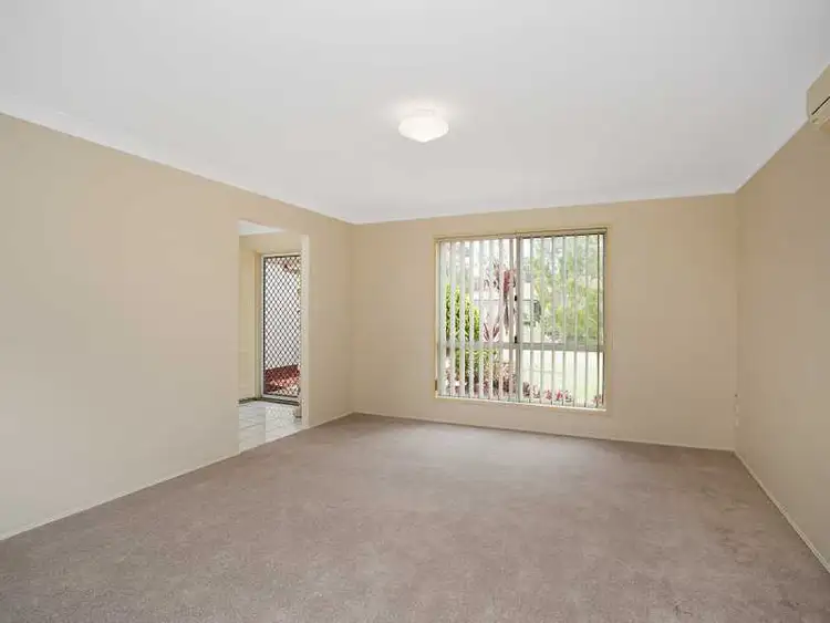 Fifth view of Homely house listing, 40 Langport Parade, Mudgeeraba QLD 4213