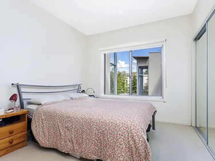 Sixth view of Homely unit listing, 34/15 Fox Place, Lyneham ACT 2602