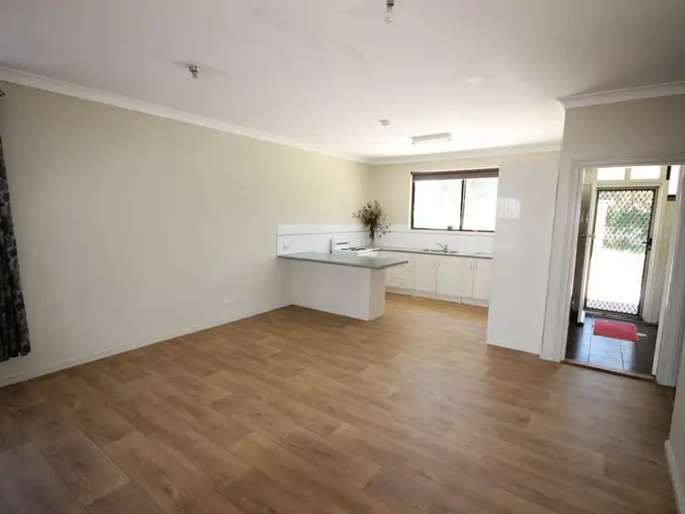 Seventh view of Homely house listing, 168 Links Avenue, Sanctuary Point NSW 2540