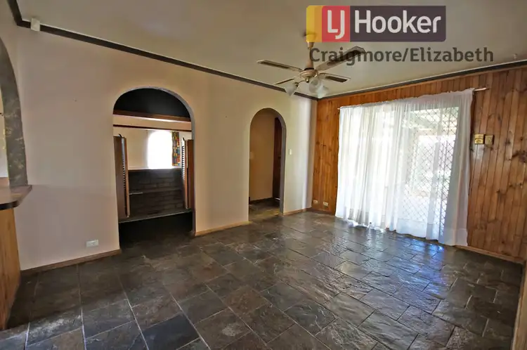 Fifth view of Homely house listing, 27 Otama Court, Craigmore SA 5114