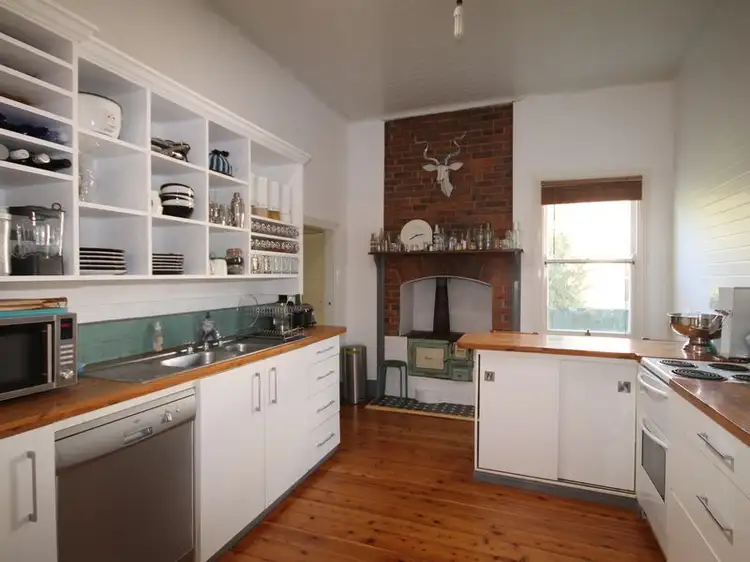 Third view of Homely house listing, 43 High Street, Inverell NSW 2360