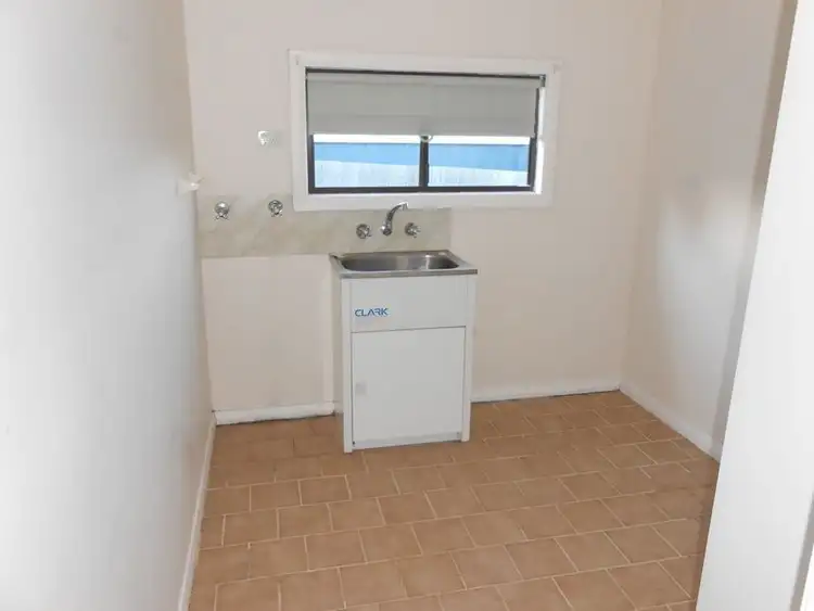 Fifth view of Homely house listing, 17 Sunbeam Crescent, Beaumaris TAS 7215