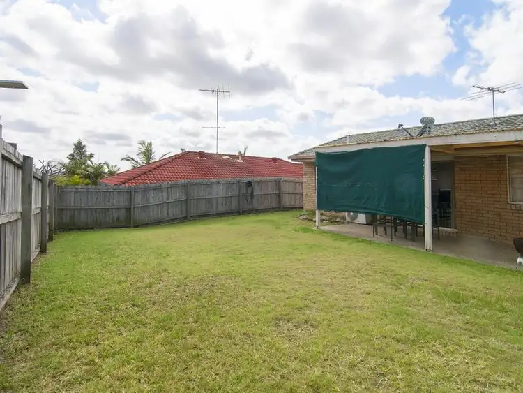 Seventh view of Homely house listing, 94 Overland Drive, Edens Landing QLD 4207