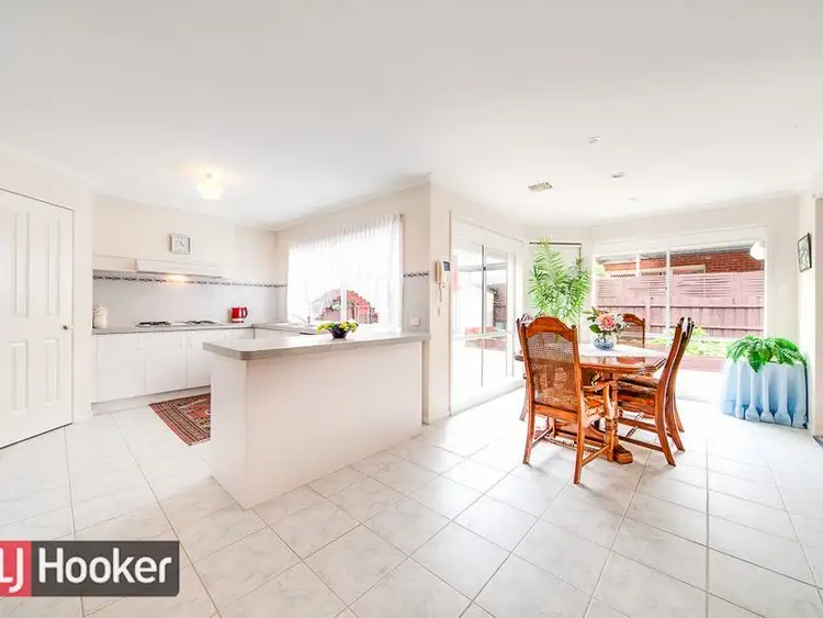 Sixth view of Homely house listing, 42 Railway Parade, Dandenong VIC 3175