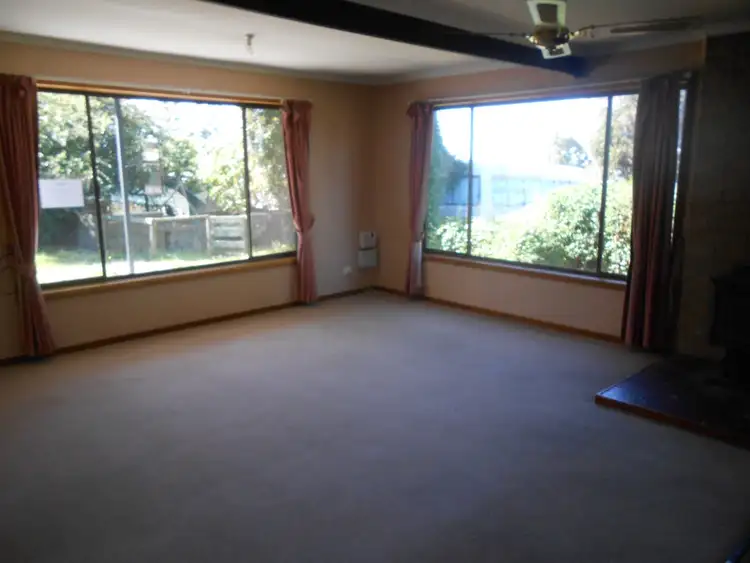 Fifth view of Homely house listing, 169 St Helens Point Road, Stieglitz TAS 7216