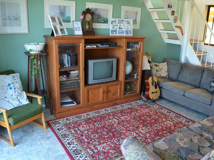 Third view of Homely house listing, 235B Bongalong Road, Hindmarsh Island SA 5214