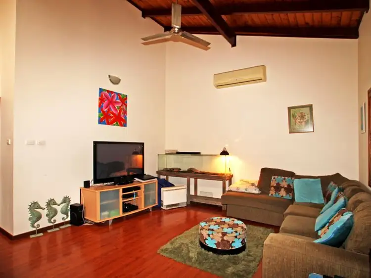 Third view of Homely house listing, 13 Lakeshore Parade, Sussex Inlet NSW 2540