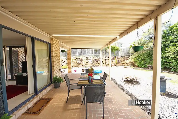 Fifth view of Homely house listing, 30 Freshwater Creek Road, Mango Hill QLD 4509