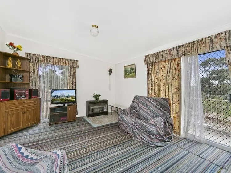 Seventh view of Homely house listing, 52 Emery Crescent, Queanbeyan NSW 2620